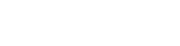 illumivisualcreate.com